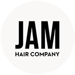 JAM Hair Company
